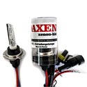 Daxen Premium 37W AC 9007/HB5 5000K (биксенон)
