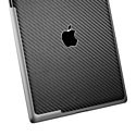 SGP iPad 2 Skin Guard Carbon (SGP07595)