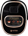 VITEK VT-4218