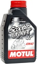 Motul Scooter Expert 4T 10W-40 1л