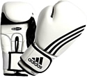 Adidas Box-Fitness Gloves