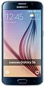 Samsung Galaxy S6 Duos 32Gb SM-G9200