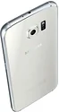Samsung Galaxy S6 Duos 32Gb SM-G9200