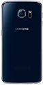 Samsung Galaxy S6 Duos 32Gb SM-G9200