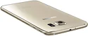 Samsung Galaxy S6 Duos 32Gb SM-G9200