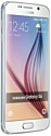 Samsung Galaxy S6 Duos 32Gb SM-G9200