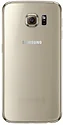 Samsung Galaxy S6 Duos 32Gb SM-G9200