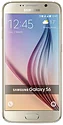 Samsung Galaxy S6 Duos 32Gb SM-G9200
