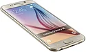 Samsung Galaxy S6 Duos 32Gb SM-G9200