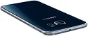 Samsung Galaxy S6 Duos 32Gb SM-G9200