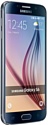 Samsung Galaxy S6 Duos 32Gb SM-G9200