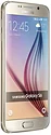 Samsung Galaxy S6 Duos 32Gb SM-G9200