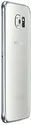 Samsung Galaxy S6 Duos 32Gb SM-G9200