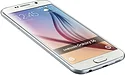 Samsung Galaxy S6 Duos 32Gb SM-G9200