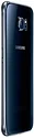 Samsung Galaxy S6 Duos 32Gb SM-G9200