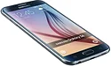 Samsung Galaxy S6 Duos 32Gb SM-G9200