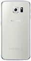Samsung Galaxy S6 Duos 32Gb SM-G9200