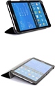 LSS iSlim для Samsung Galaxy Tab E 9.6"