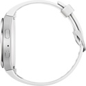 Samsung Gear S2 White