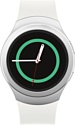 Samsung Gear S2 White