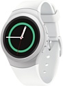 Samsung Gear S2 White