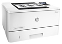 HP LaserJet Pro M402n