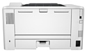 HP LaserJet Pro M402n