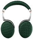 Parrot Zik 3