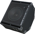 Gallien-Krueger 115RBH