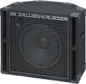 Gallien-Krueger 115RBH