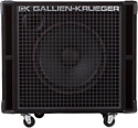 Gallien-Krueger 115RBH