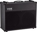 VOX Valvetronix AD100VT-XL