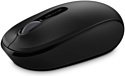 Microsoft Wireless Mobile Mouse 1850 7MM-00002