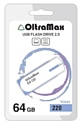 OltraMax 220 64GB