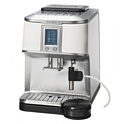 Krups EA8441 Espresso Machine