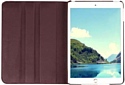 LSS Rotation Cover для Apple iPad Pro 9.7 (коричневый)