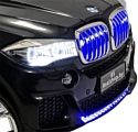 RS BMW X5 (белый)