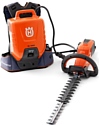 Husqvarna 536LiHD60X (966 72 94-02)