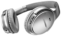 Bose QuietComfort 35