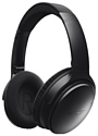 Bose QuietComfort 35