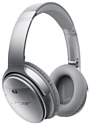 Bose QuietComfort 35