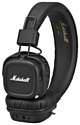 Marshall Major II Bluetooth