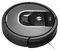 IRobot Roomba 960