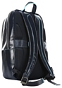 Piquadro CA3214B2 Piquadro CA3214B2
