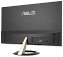 ASUS VZ249H