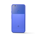 Google Pixel 32Gb