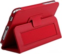 IT Baggage для Huawei MediaPad T1 7 (ITHWT1702-3)