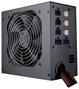 FSP Group Hyper M 600W