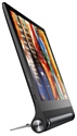 Lenovo Yoga Tablet 10 3 2Gb 16Gb