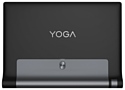 Lenovo Yoga Tablet 10 3 2Gb 16Gb